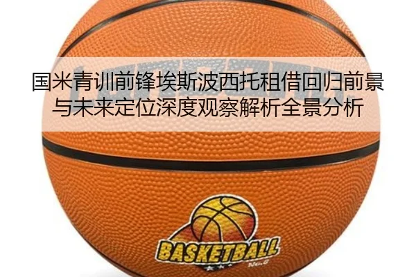 国米青训前锋埃斯波西托租借回归前景与未来定位深度观察解析全景分析